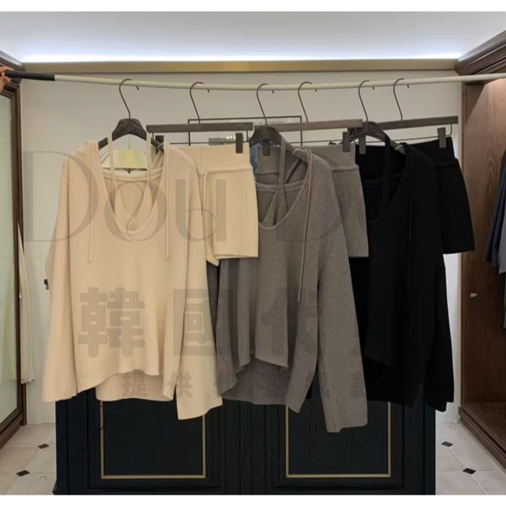 tw-11134207-820ld-mki97lizd72d4a