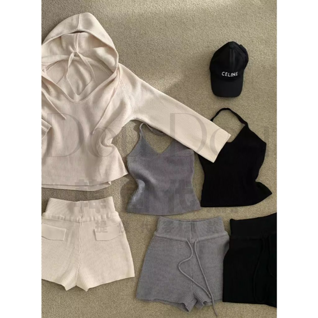 tw-11134207-820l4-mki97lgyzjlwa0