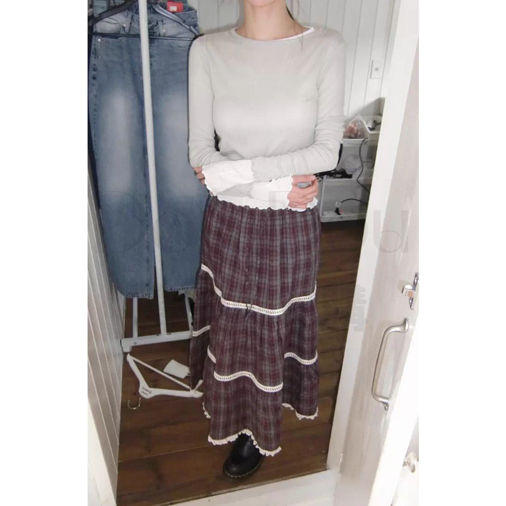 tw-11134207-820lg-mkic3s5v6qrn12