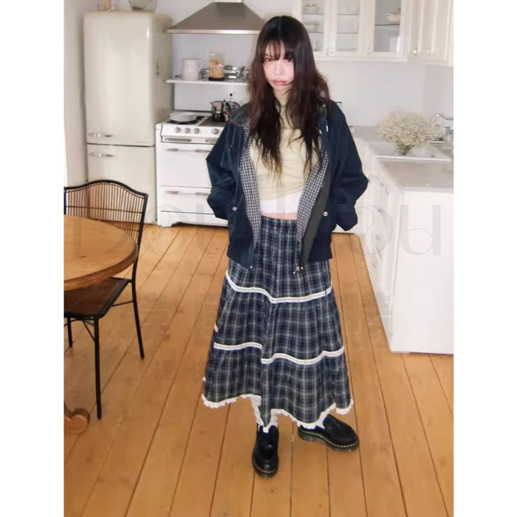 tw-11134207-820l4-mkic3s4djbwoec