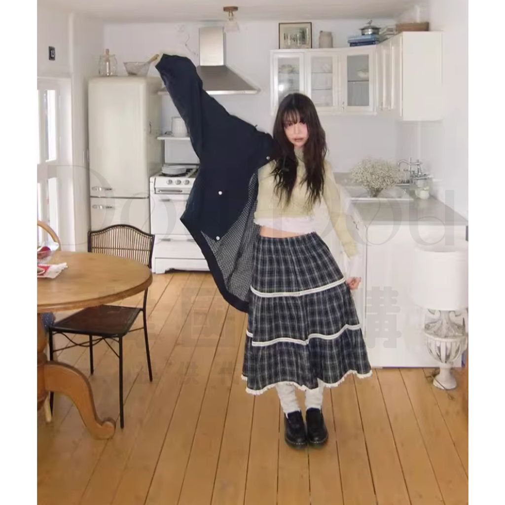 tw-11134207-820lb-mkic3s5uu3np93