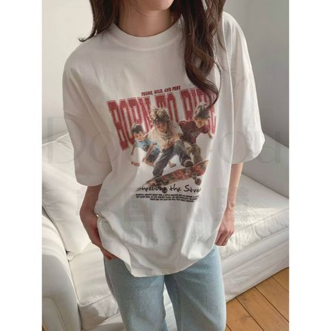 tw-11134207-820l4-mkib680iq8li05