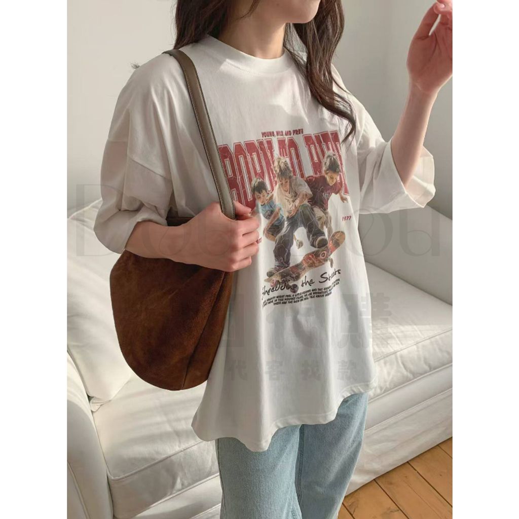 tw-11134207-820l5-mkib680o42yw55