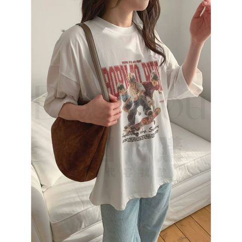 tw-11134207-820l5-mkib680o42yw55