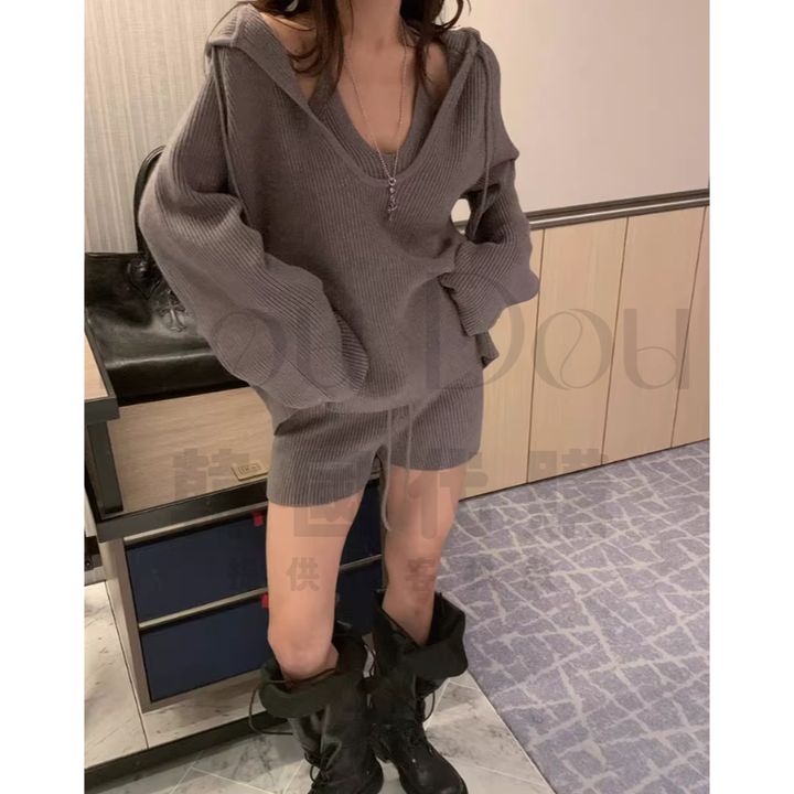 99522108