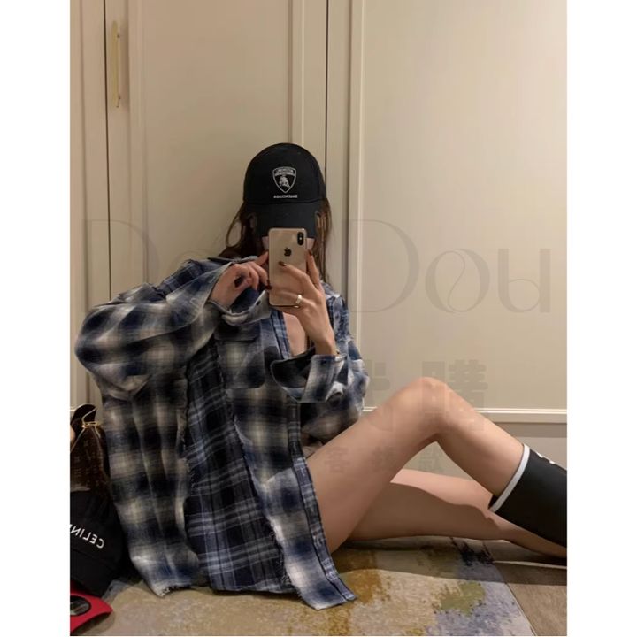 99522074