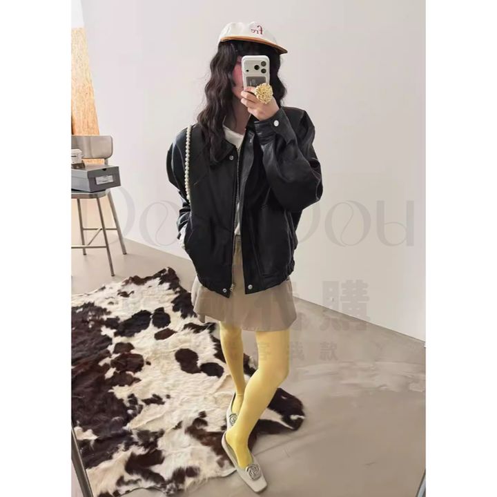 99522001