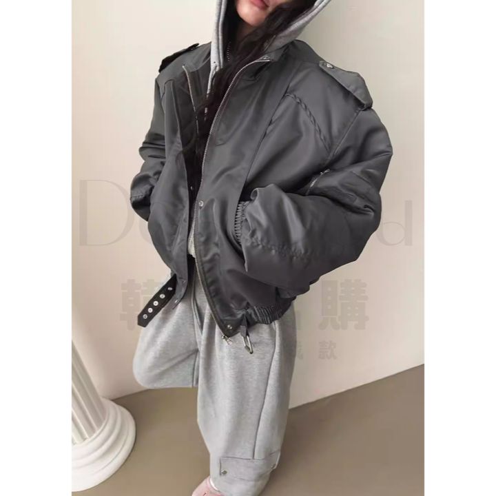 99521991