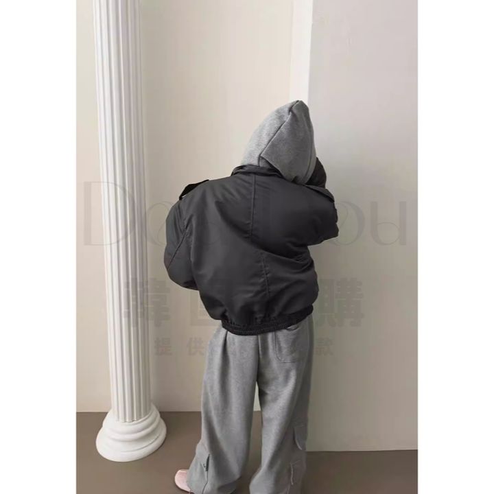 99521992