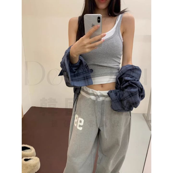 99521856