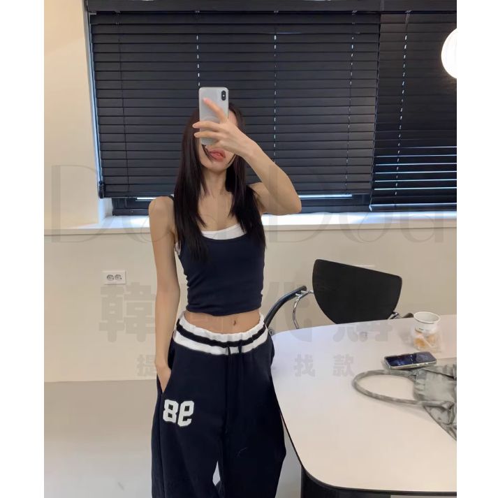 99521857