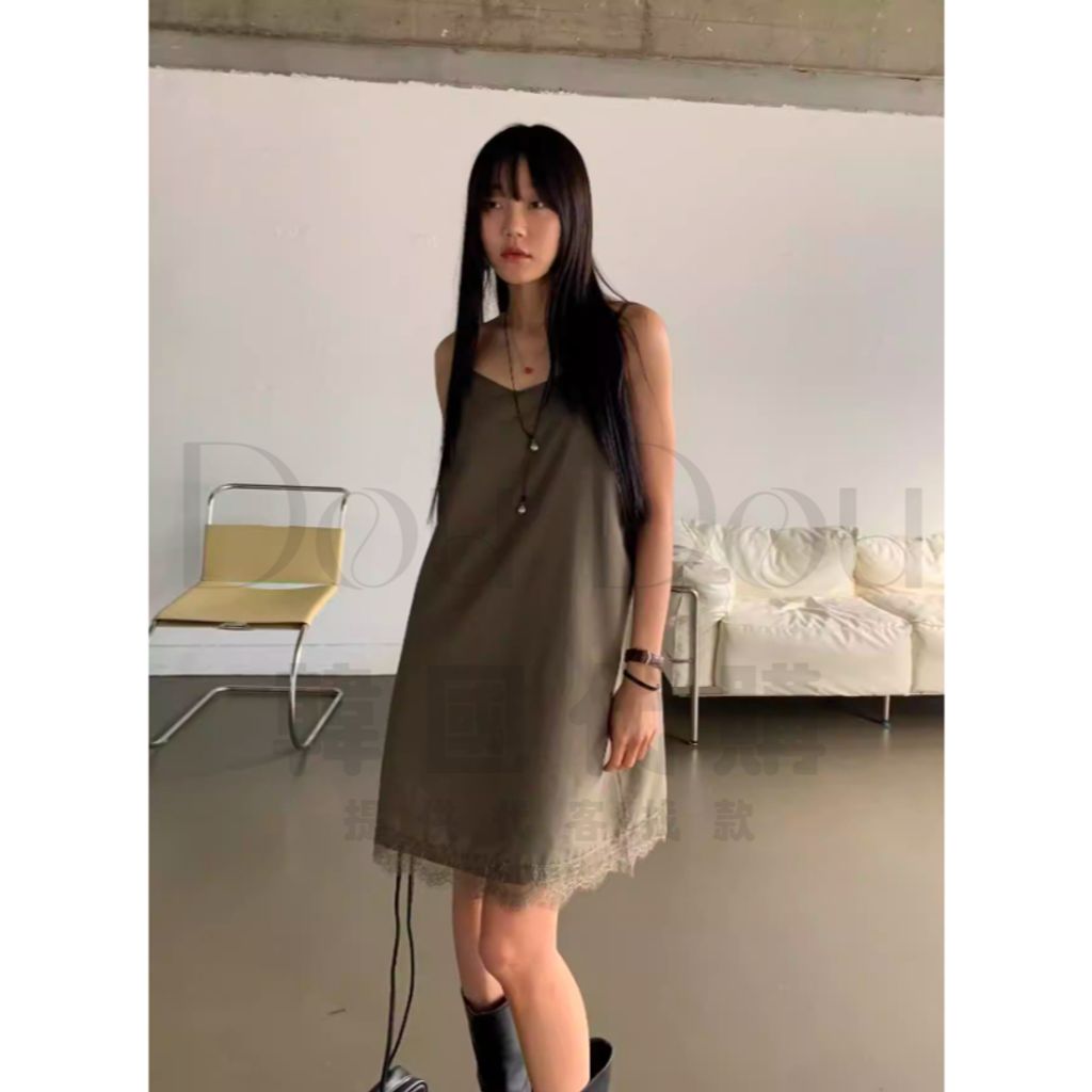 tw-11134207-820l5-mkqxfmqullvlcd