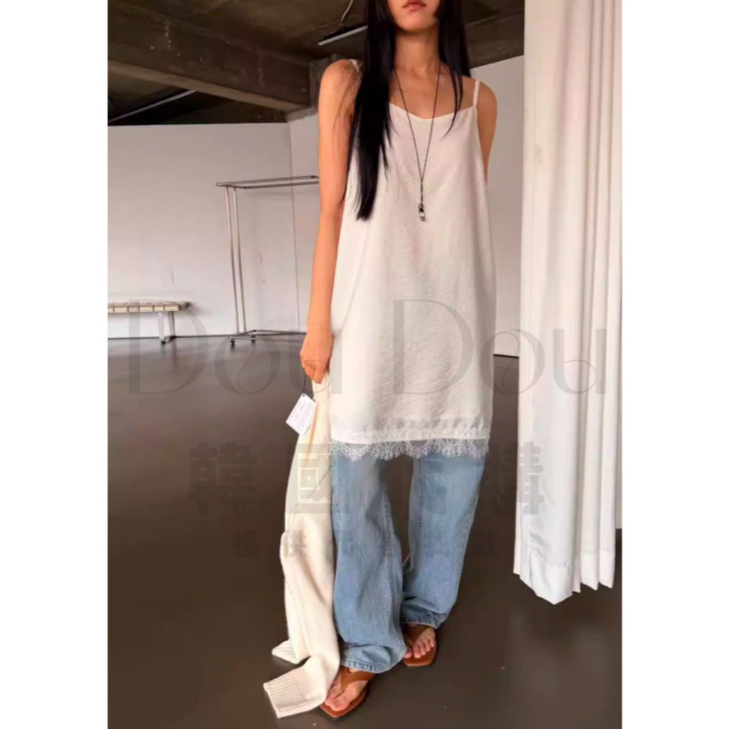 tw-11134207-820lg-mkqxfmpl7zes94