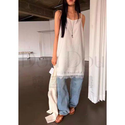 tw-11134207-820lg-mkqxfmpl7zes94