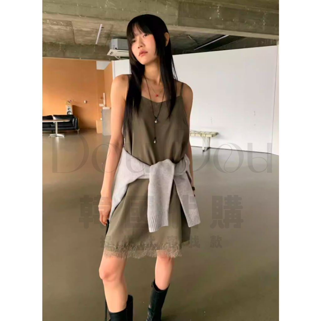 tw-11134207-820le-mkqxfmpqal8jba