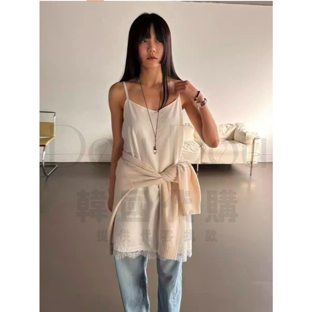 tw-11134207-820lb-mkqxfmqtjojp8a