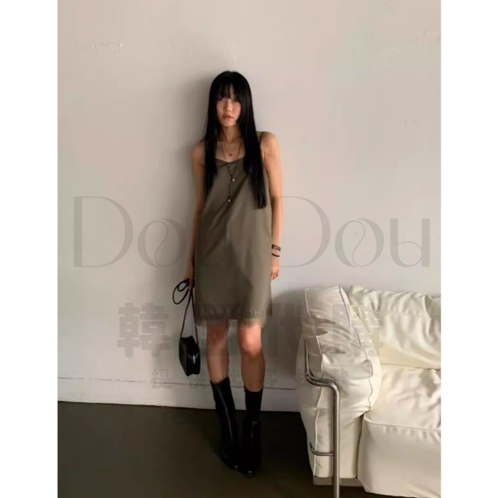 tw-11134207-820la-mkqxfmqqtcsg47