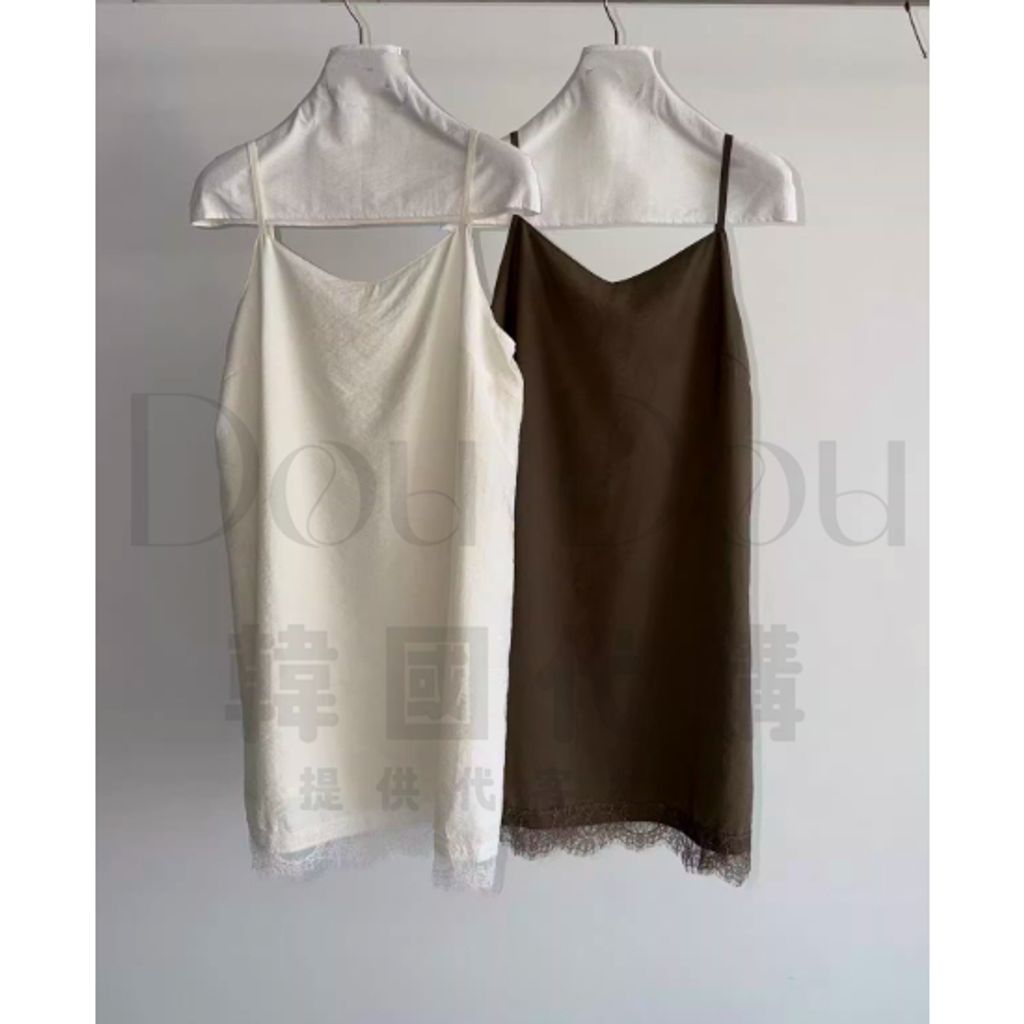 tw-11134207-820li-mkqxfmpmcpvr39