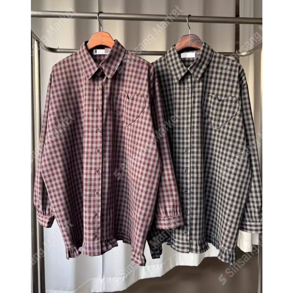 tw-11134207-820le-mkrqabqi169ve5