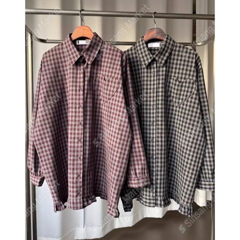 tw-11134207-820le-mkrqabqi169ve5