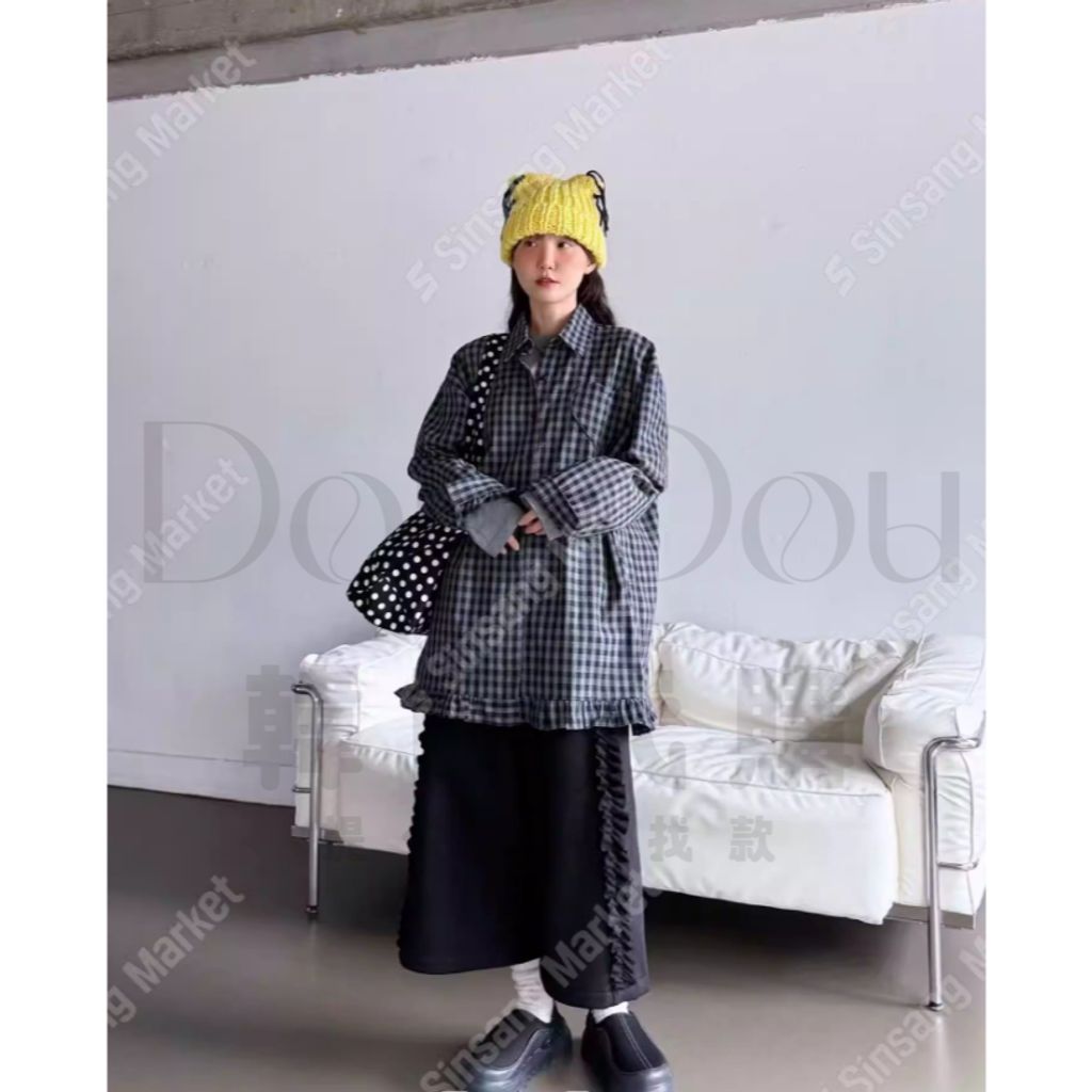 tw-11134207-820li-mkrqabqjtse805