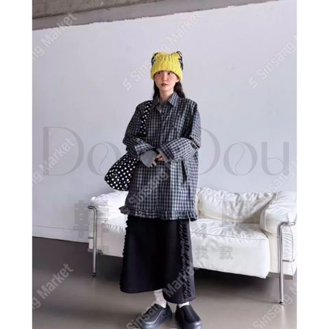 tw-11134207-820li-mkrqabqjtse805