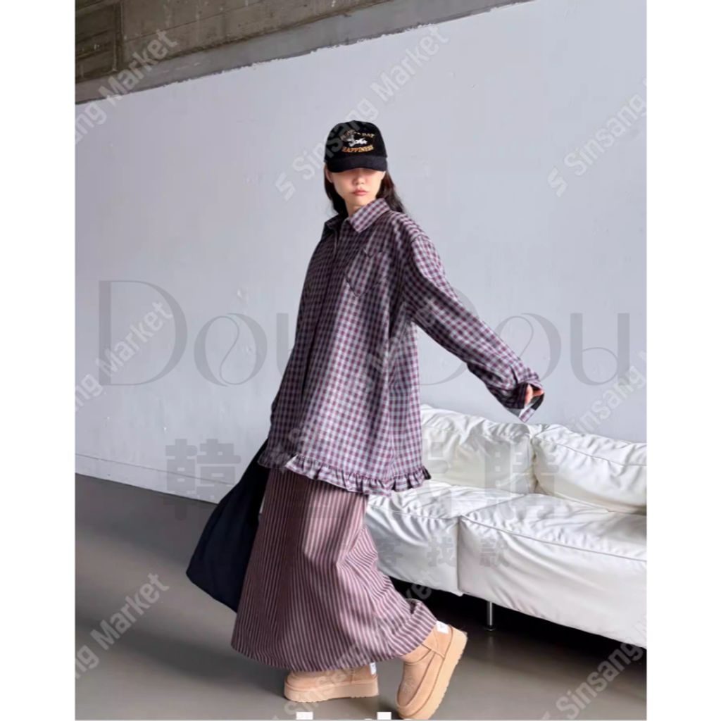 tw-11134207-820l9-mkrqabqhzrpd78