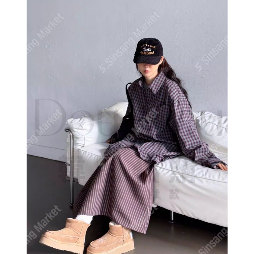 tw-11134207-820la-mkrqabqey7eve2