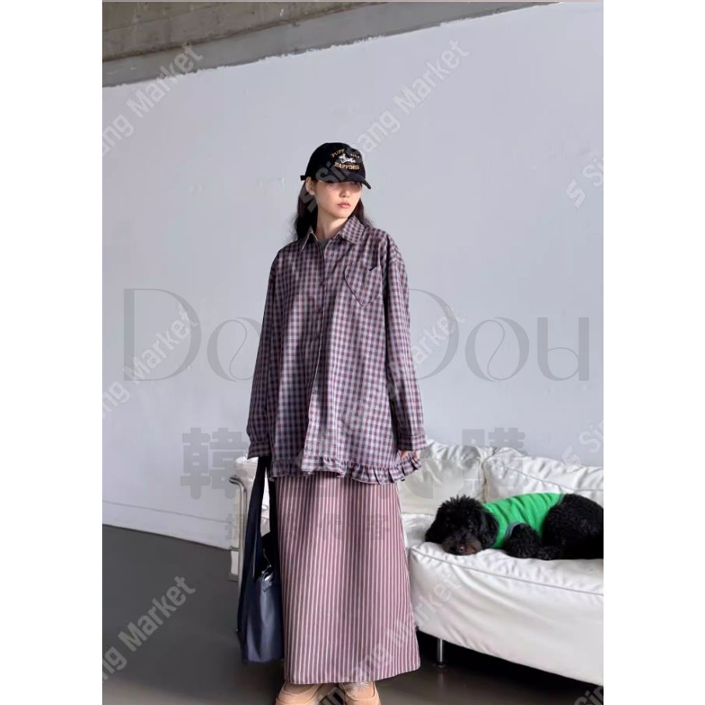 tw-11134207-820lh-mkrqabrixzif69