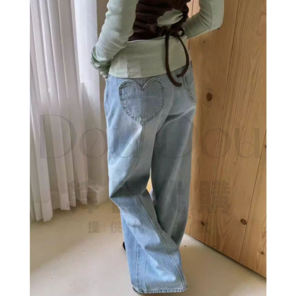 tw-11134207-820la-mkqxan01wyki19