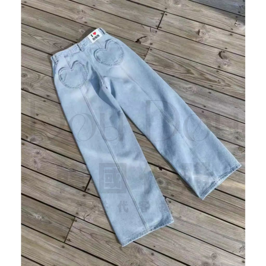 tw-11134207-820l8-mkqxamzvcz5v33