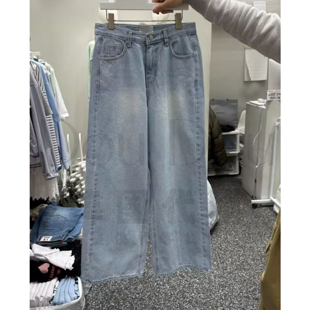 tw-11134207-820lg-mkqxan02gmis84