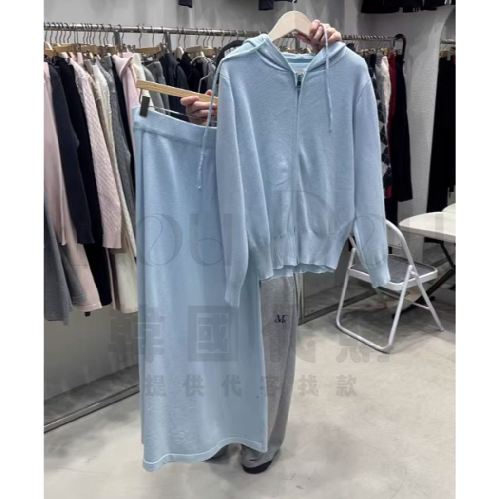 tw-11134207-820l5-mkqwt652z1fm36