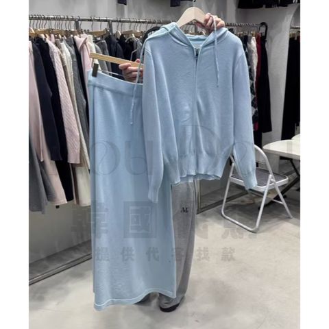 tw-11134207-820l5-mkqwt652z1fm36