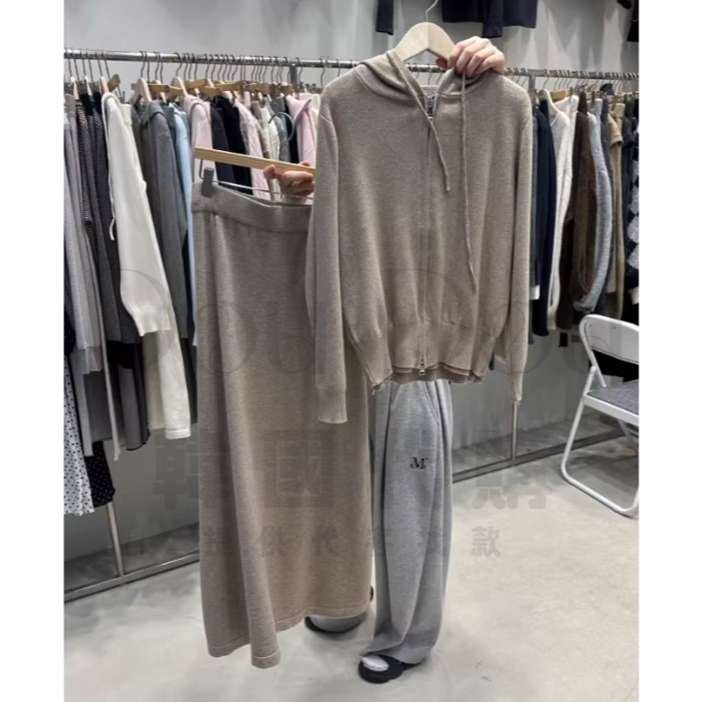 tw-11134207-820lc-mkqwt64zuo0695