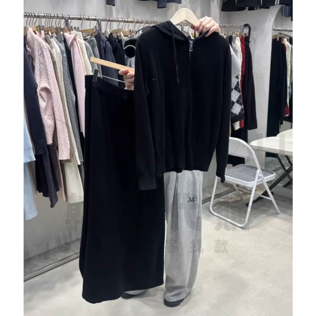 tw-11134207-820l7-mkqwt651ooowd8