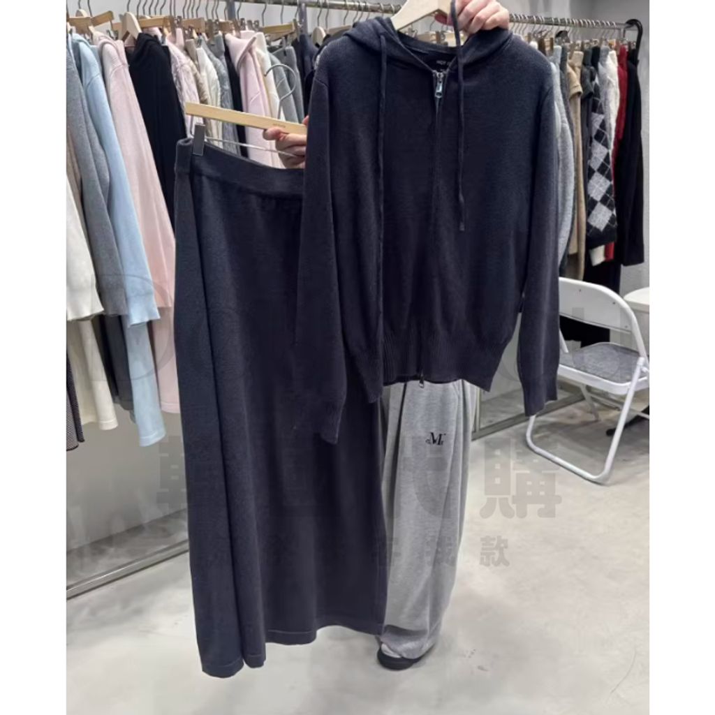 tw-11134207-820l6-mkqwt651vpj89e