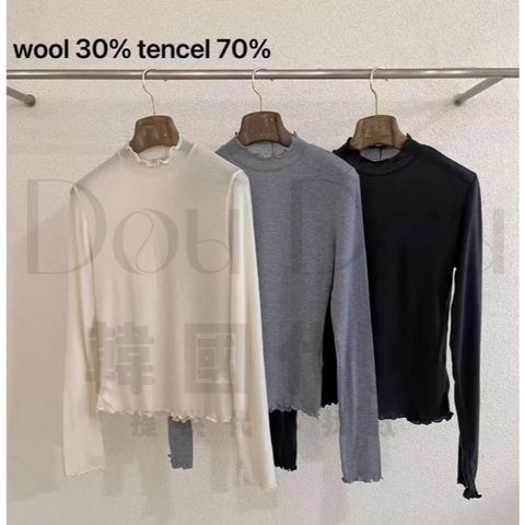 tw-11134207-820lf-mkqxebss61a927