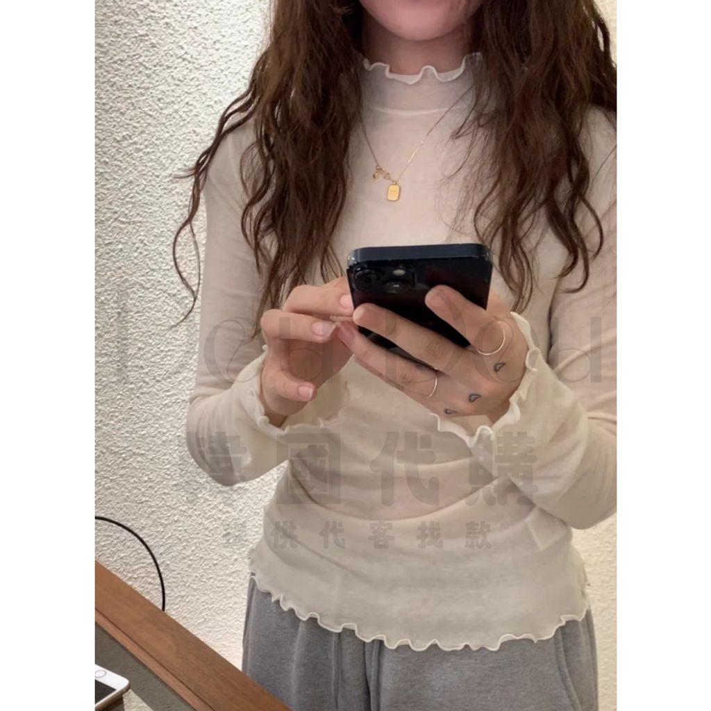 tw-11134207-820l7-mkqxebso2jnr1b