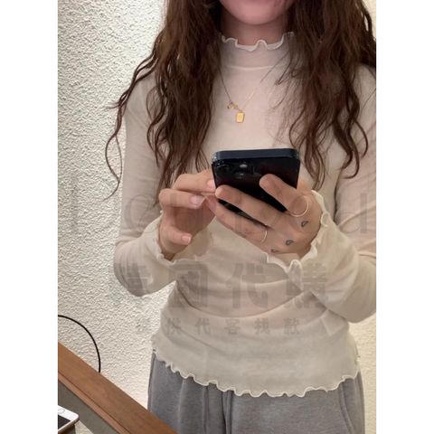 tw-11134207-820l7-mkqxebso2jnr1b