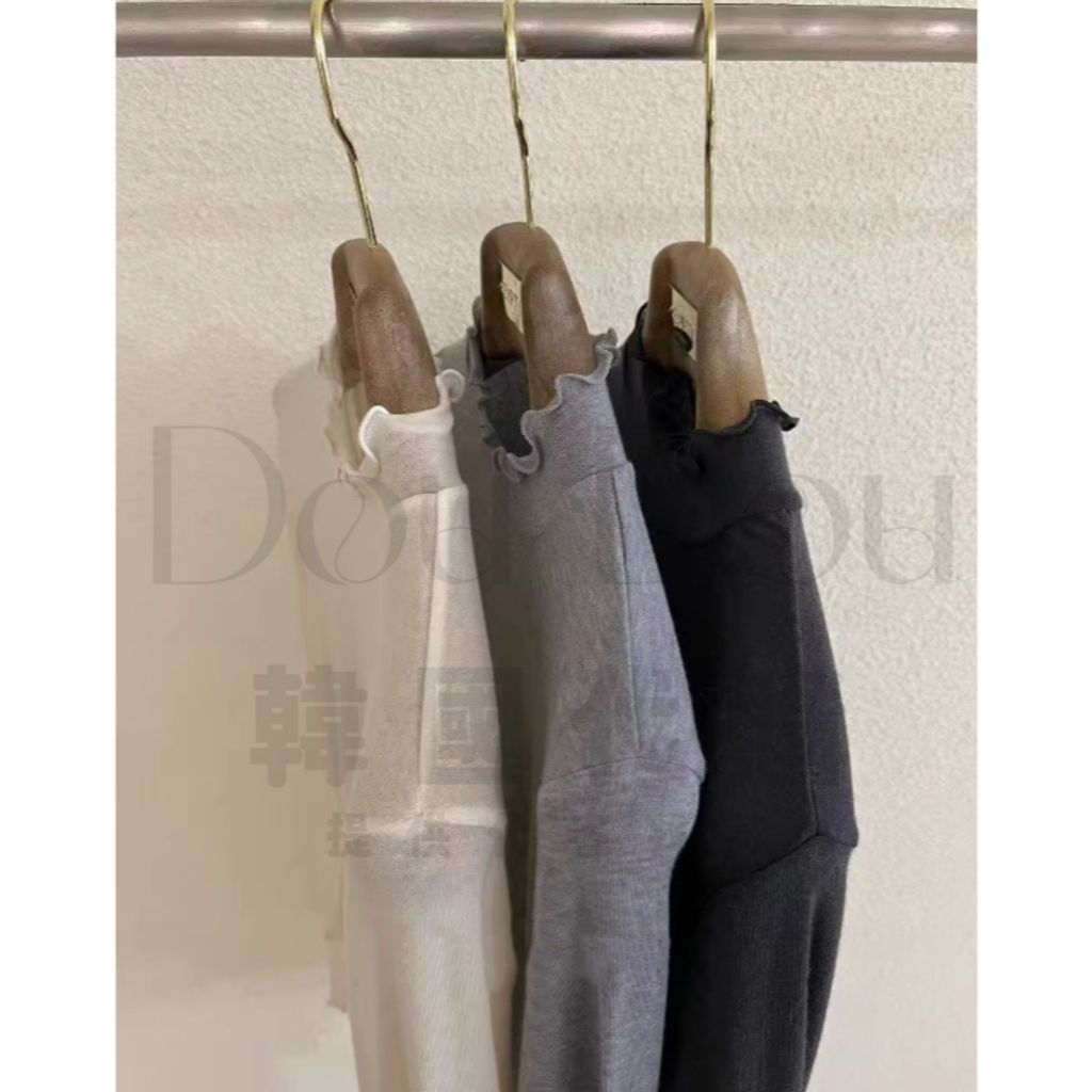 tw-11134207-820l7-mkqxebsujpxi38