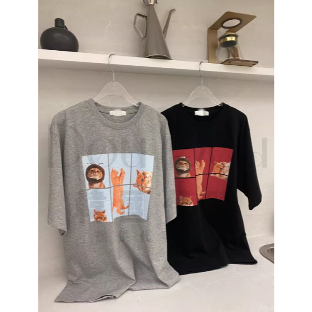 tw-11134207-820lg-mkqxizlpxy4ke2