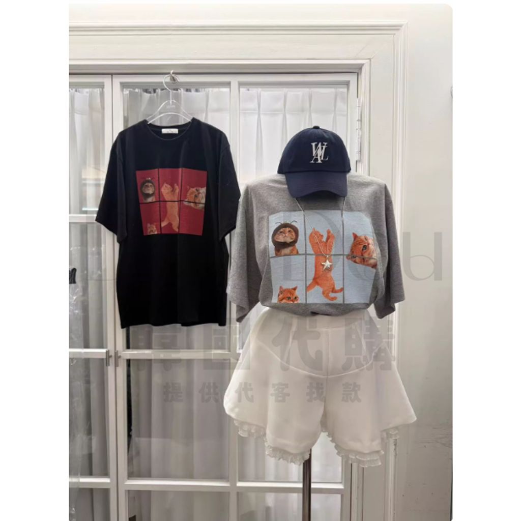 tw-11134207-820li-mkqxizlkd2x166