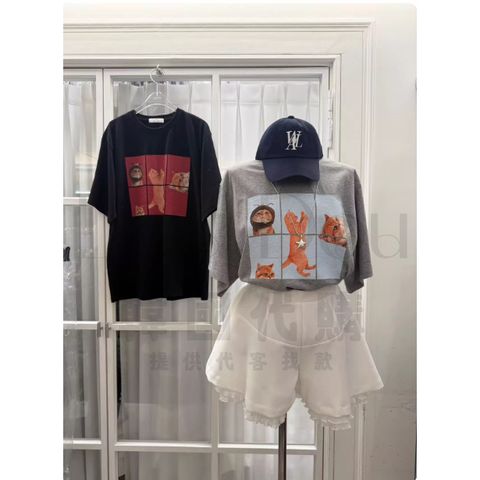 tw-11134207-820li-mkqxizlkd2x166