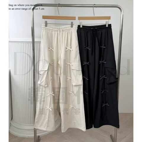 tw-11134207-820ld-mkqx3ue068ebfb