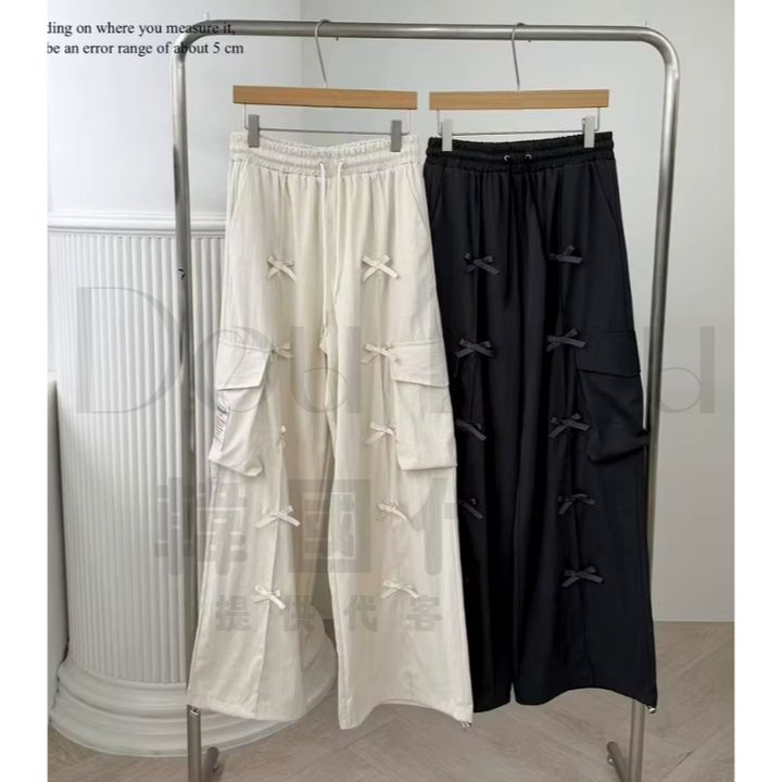 tw-11134207-820ld-mkqx3ue068ebfb
