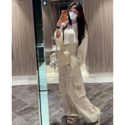 tw-11134207-820lh-mkqx3ue04ttv4d