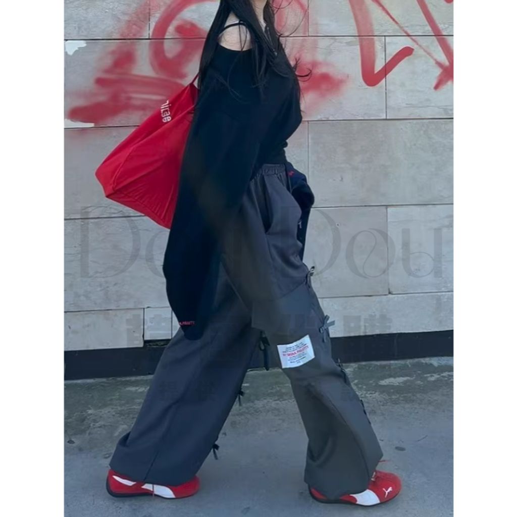 tw-11134207-820lh-mkqx3ufhfll36a