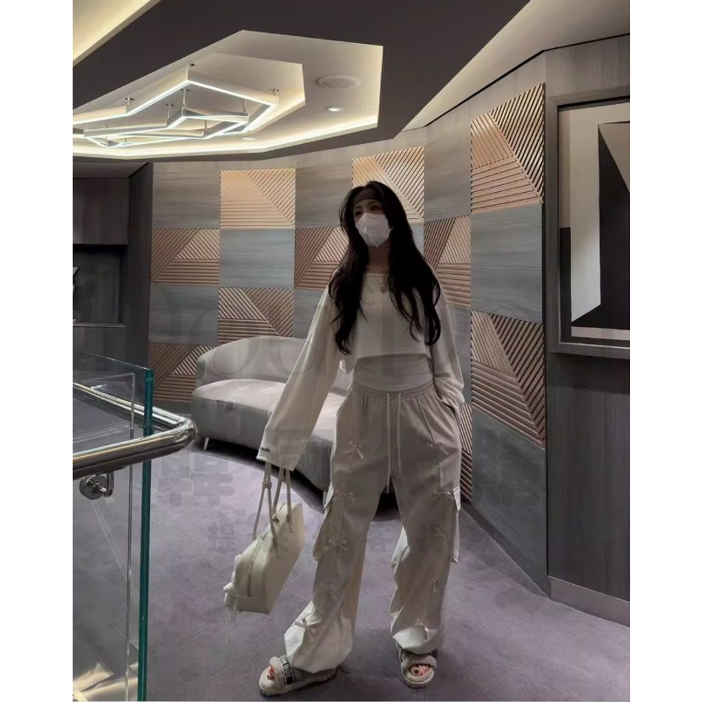 tw-11134207-820la-mkqx3ufktszo17