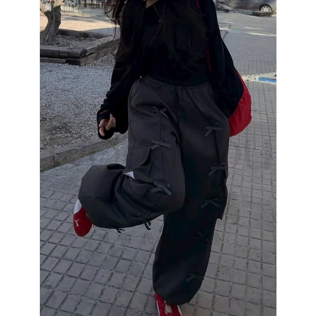 tw-11134207-820l6-mkqx3ue19kapa3